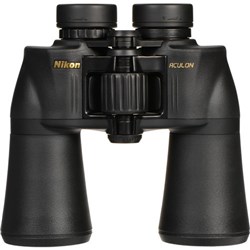 aculon 10x50 1
